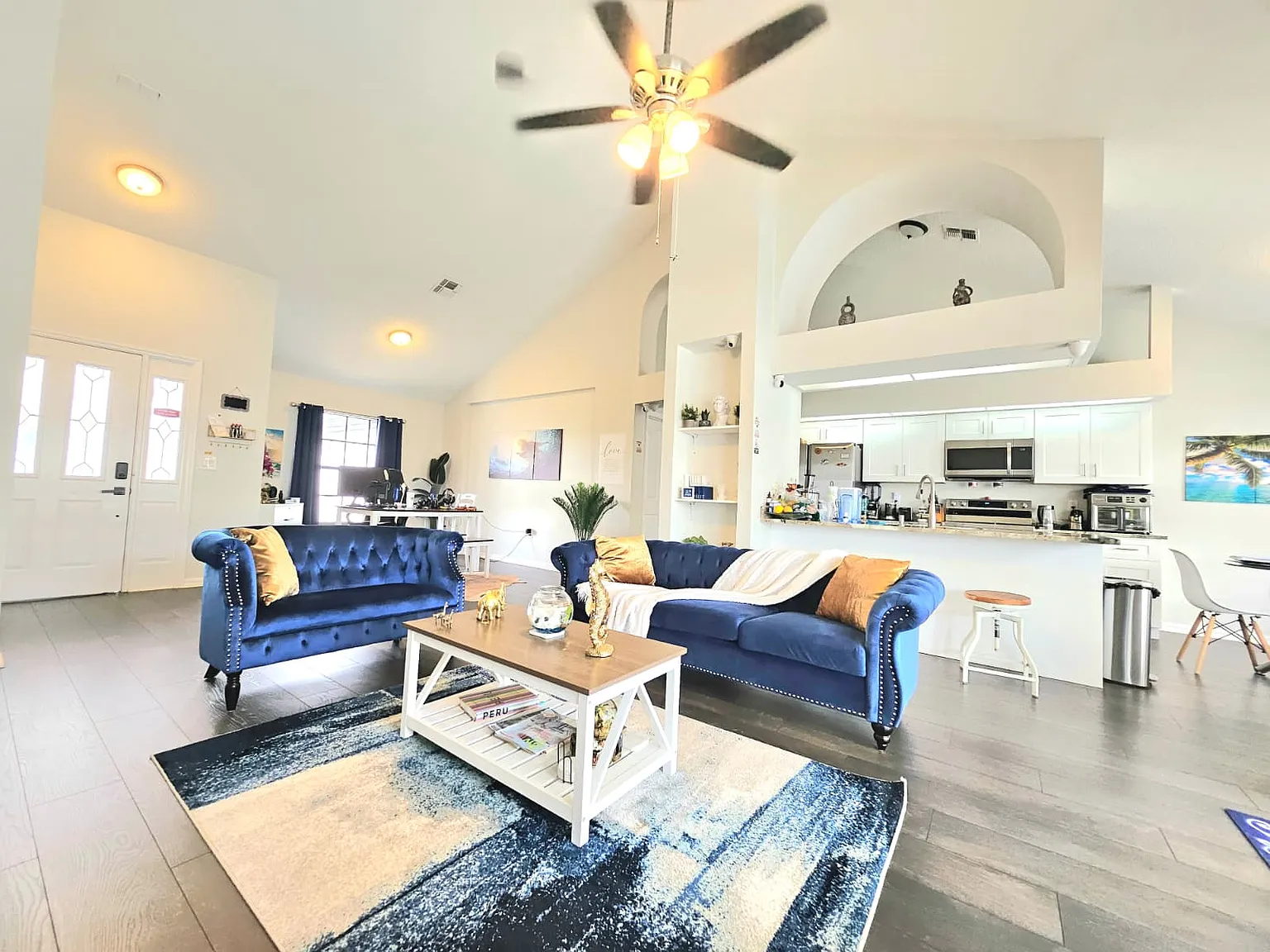 38811 Margs Ct — Photo 4