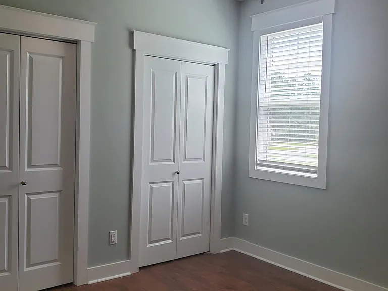 112 Meadowbrook Ct — Photo 45
