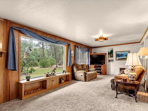 5th image of 19043 Overo Way