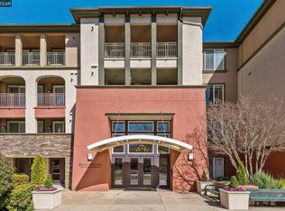 1800 Alma Ave APT 312, Walnut Creek, CA 94596