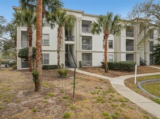 2627 Maitland Crossing Way #109, Orlando, FL 32810