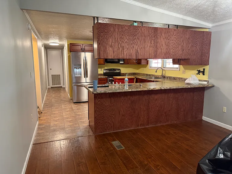 4449 Mount Misery Rd NE — Photo 4
