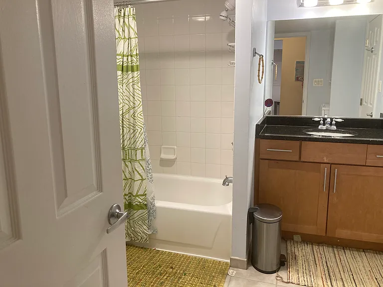 3601 38th St NW #9 — Photo 11
