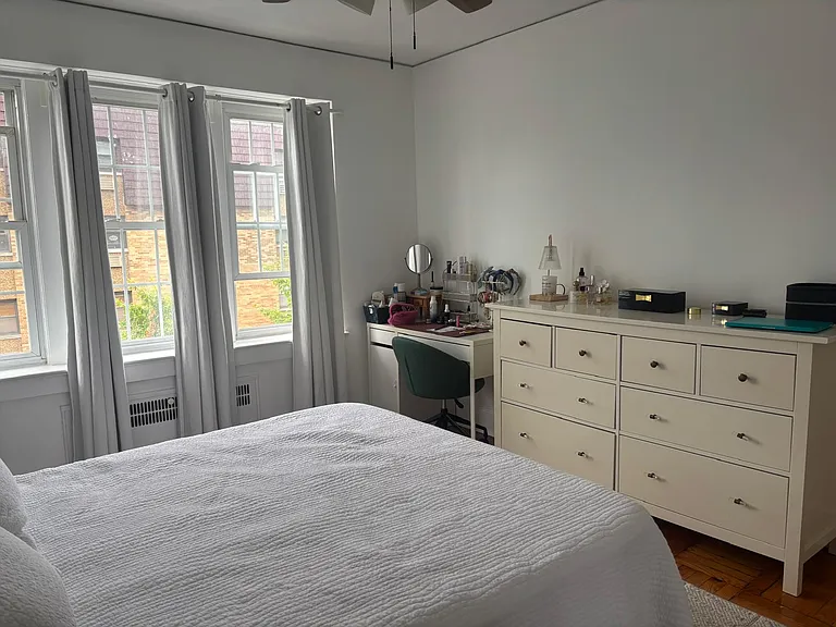 217 Prospect Ave — Photo 6