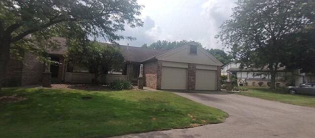 1st image of 3127 Maple Villa Dr SE