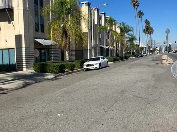 8021 S Vermont Ave APT 24, Los Angeles, CA 90044