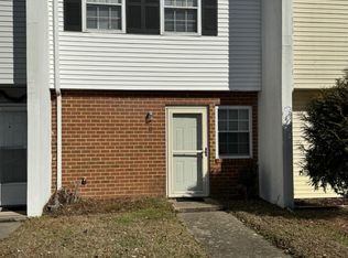 11 Sidewinder Ct, Williamsburg, VA 23185