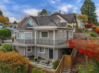 3710 N 31st St, Tacoma, WA 98407