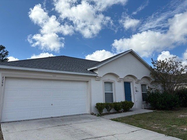 Lorraine Ln pic 1_11082025