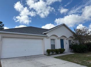 6299 Lorraine Ln, Spring Hill, FL 34608