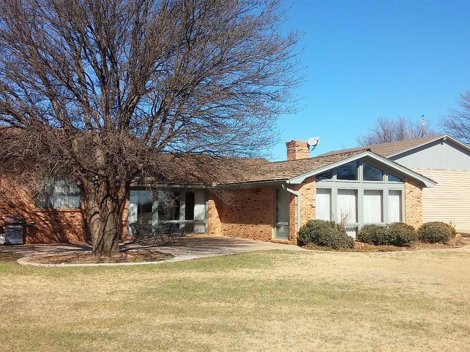 1st image of 11302 Highway 84 Unit 90