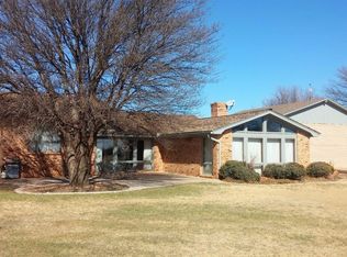 11302 Highway 84 UNIT 90, Shallowater, TX 79363