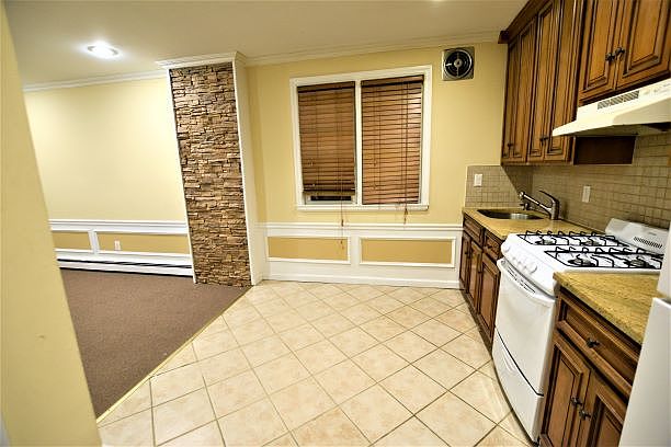 1st image of 65-37 Maurice Ave #2R1