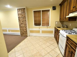 65-37 Maurice Ave #2R1, Woodside, NY 11377