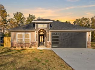 1210 Harris St, Silsbee, TX 77656