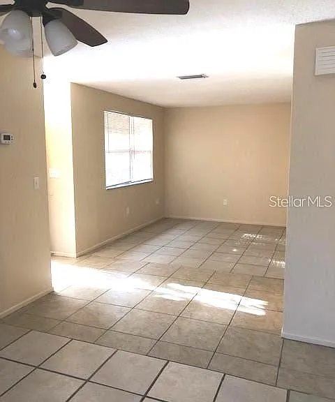 232 Bamboo Dr #A — Photo 15