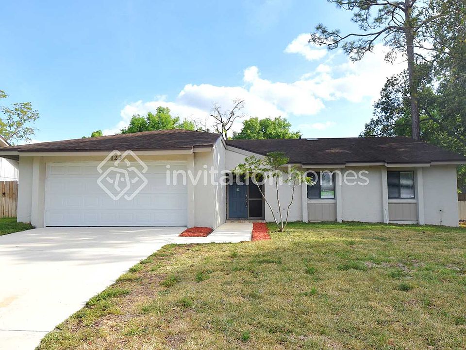 1st image of 123 Lyndhurst Dr