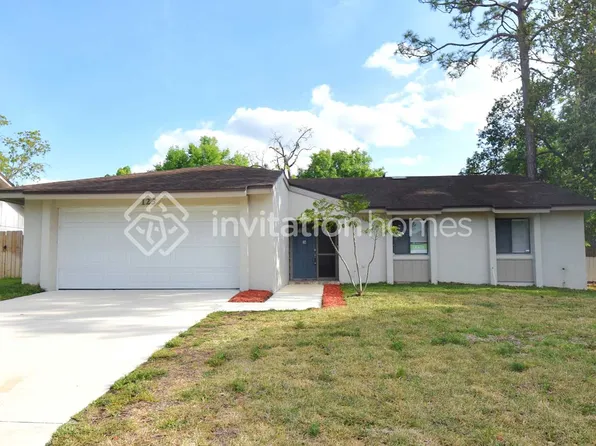 123 Lyndhurst Dr, Longwood, FL 32779