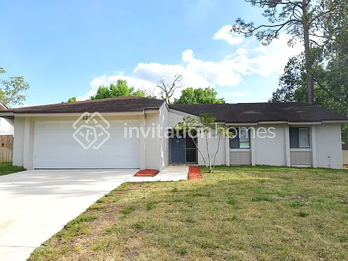 123 Lyndhurst Dr Photo 1