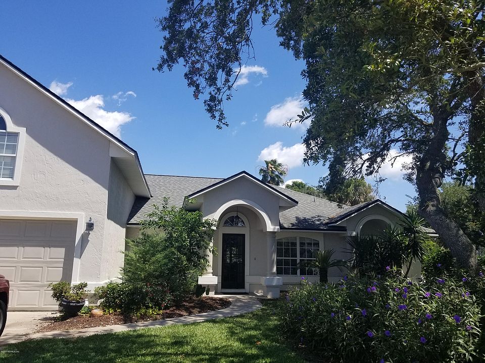 1st image of 241 Seamist Ct