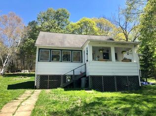 5654 Leidenfrost Adams Rd, Hector, NY 14841