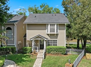 6010 Scotchwood Gln APT 111, Orlando, FL 32822