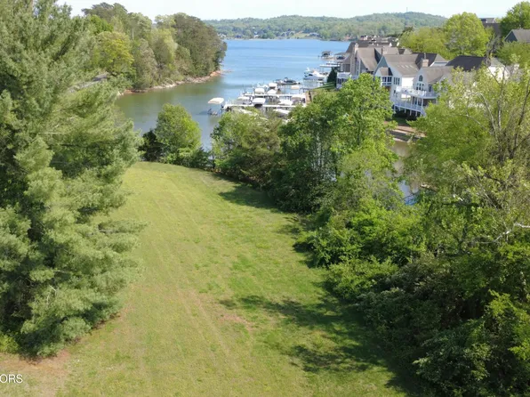 0 S Northshore Dr, Knoxville, TN 37922