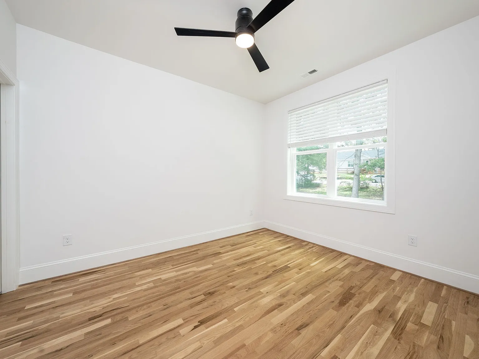 3821 Sperry Land Court - 21 — Photo 2