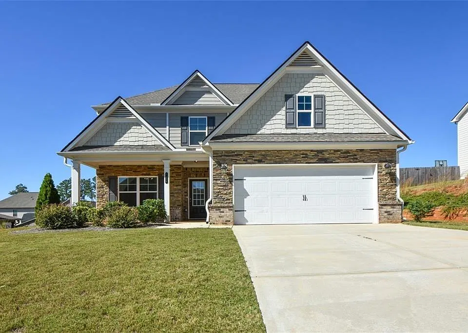1436 Weeping Tree Dr