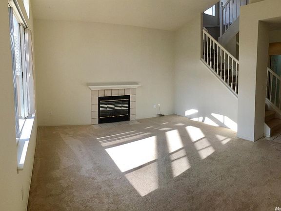 5th image of 1330 Trevor Way