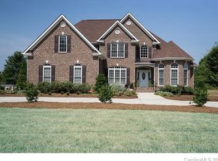 597 Mason Dickson Rd, York, SC 29745