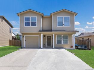 5311 Moreville Farm, San Antonio, TX 78228