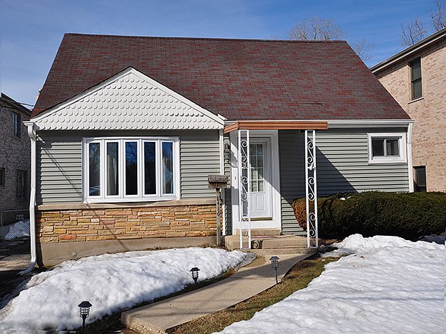 1st image of 8416 N Greenwood Ave