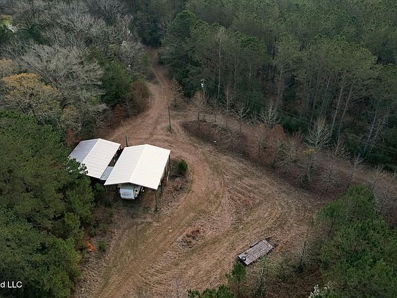 2nd image of Frog Ridge Rd