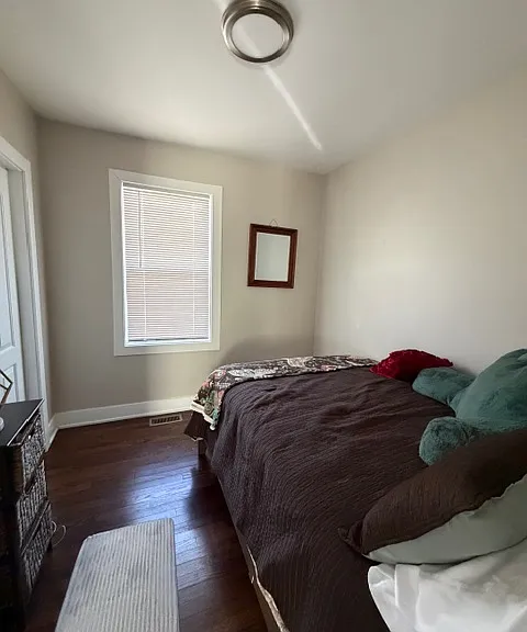 5519 N Neenah Ave — Photo 17