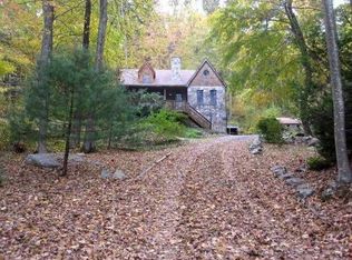 254 Barstow Rd, Canterbury, CT 06331