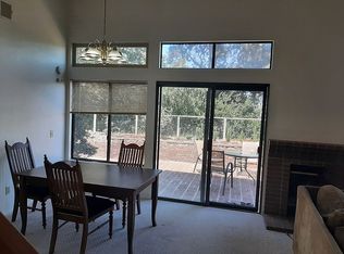 10531 Matinal Cir, San Diego, CA 92127