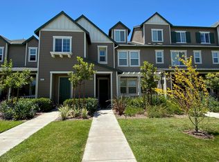504 Flathead River St, Oxnard, CA 93036