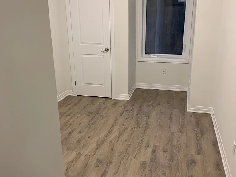 25 Isherwood Ave #45 — Photo 14
