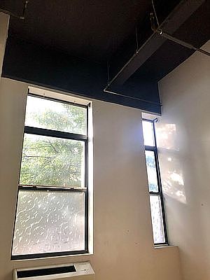 3rd image of 41 Kosciuszko St APT 106