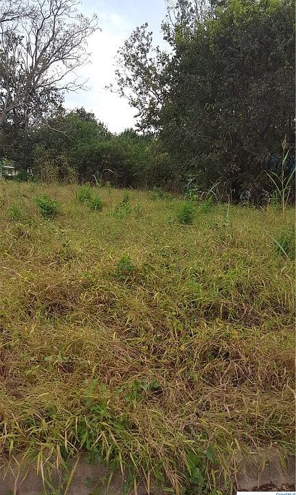 2nd image of 0 E Newton St