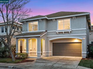 527 Scudero Cir, Pittsburg, CA