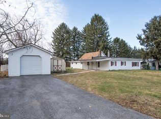 44 Ethel Ave, Hummelstown, PA 17036