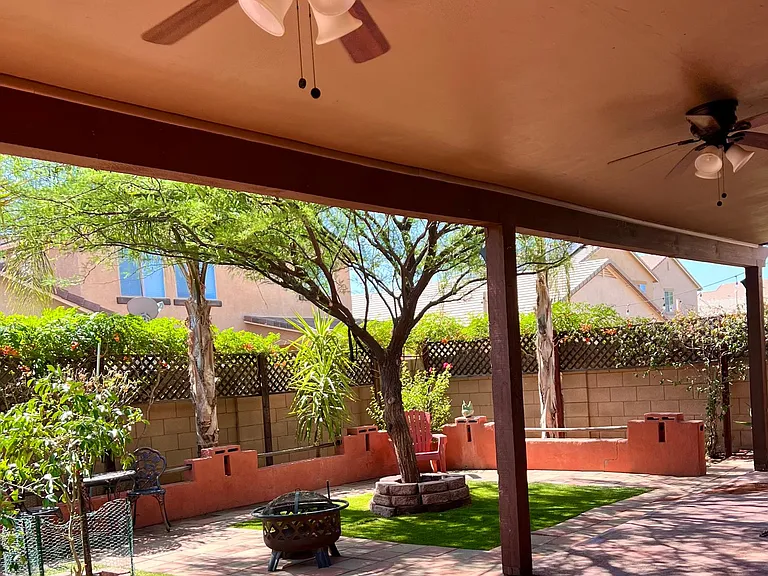 6685 S Drift Boat Dr — Photo 10