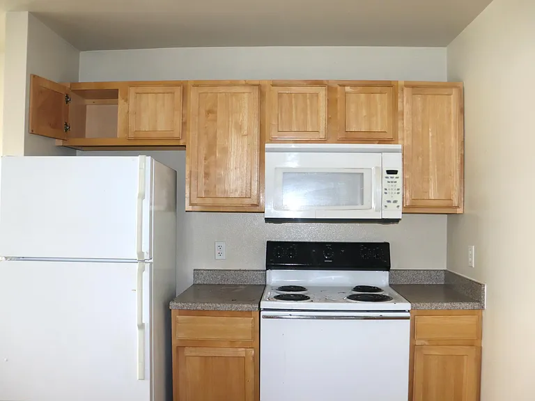 1805 E Overland Rd #3824 — Photo 3