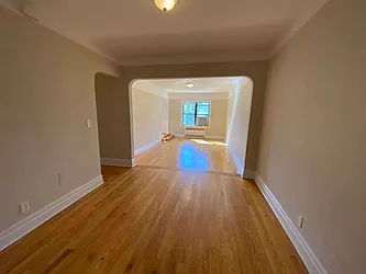 Rented by Waldstar Real Estate LLC