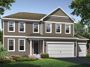 6071 178th St, Lakeville, MN 55044