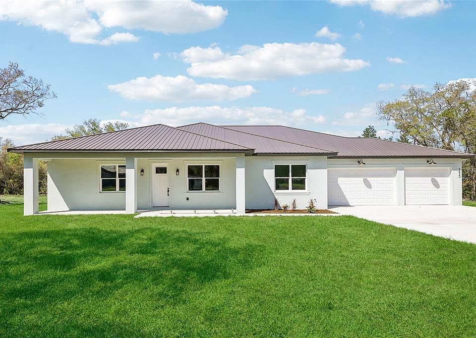 1st image of 351 Mitnik Dr