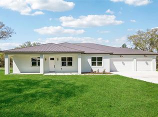 1623 Magnolia Ave, Deland, FL 32724