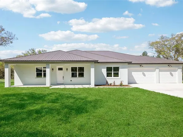 1623 Magnolia Ave, Deland, FL 32724